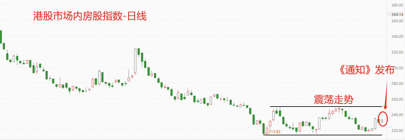 房1.png