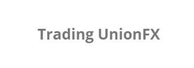 Trading UnionFX