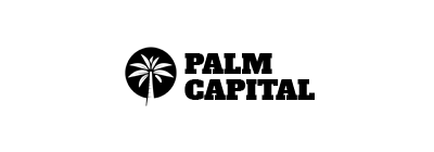 Palm Global Capital
