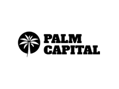 Palm Global Capital