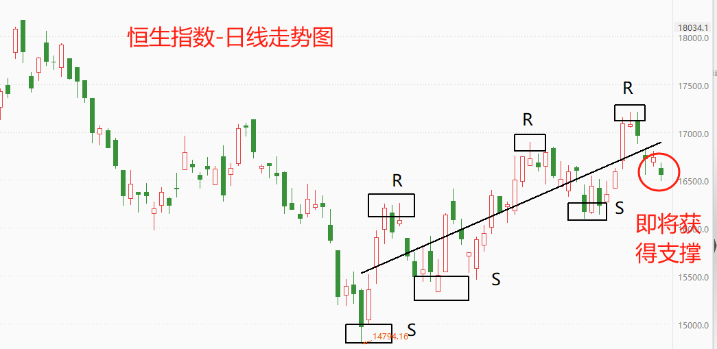 房1.png