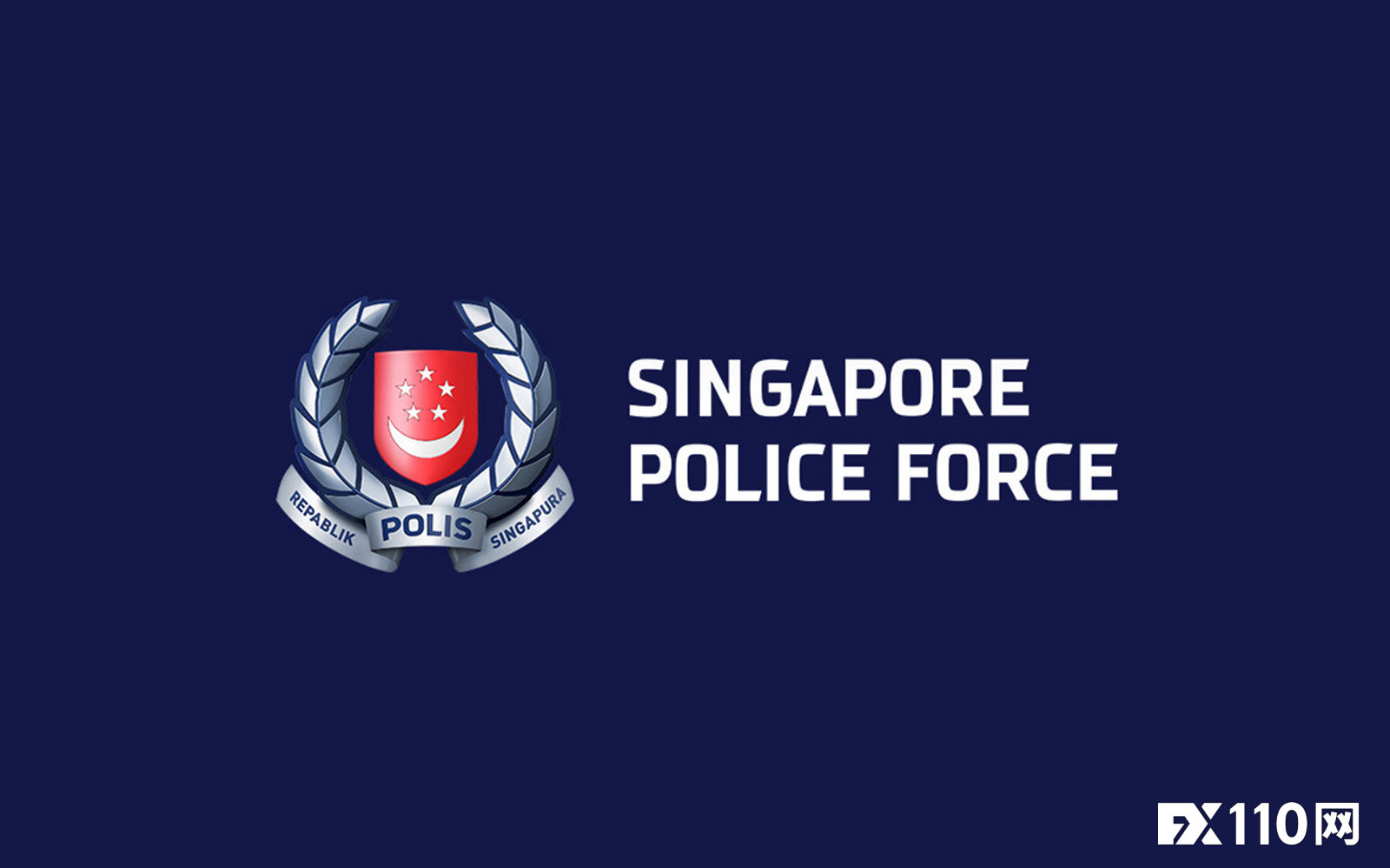 新加坡警方逮捕339名诈骗犯，受害者损失超过1000万美元