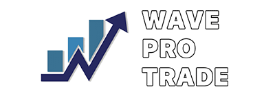 Wave Pro Trade