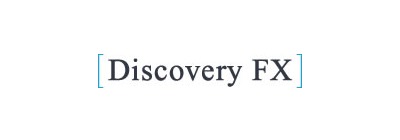 Discovery FX