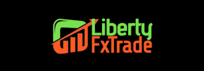 LibertyFxTrade