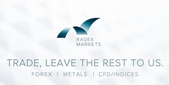 RADEX MARKETS成功赞助ProTradersNetwork在新加坡的金融衍生品讲座
