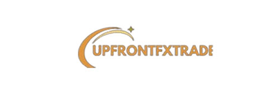 Upfront Fx Trade