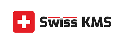 Swiss KMS