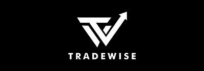 Tradewise-FX