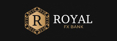 Royal FX Bank