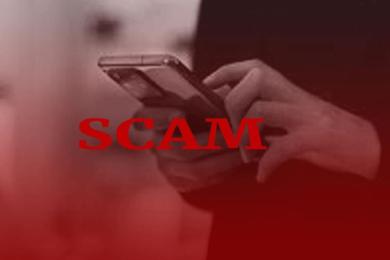 本金80万元,为出金几轮缴费50万,男子“炒黄金”9天被骗130万 本金80万元,为出金几轮缴费50万,男子“炒黄金”9天被骗130万