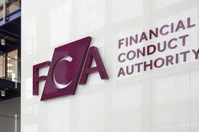英国FCA警告:远离这家克隆平台bdm-investments.uk 英国FCA警告:远离这家克隆平台bdm-investments.uk
