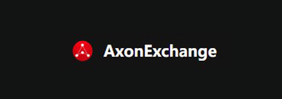 AxonExchange