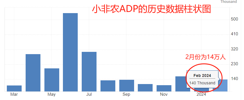周1.png