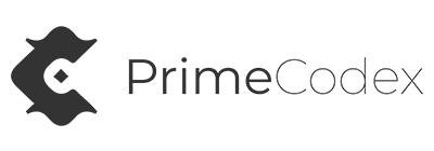 Prime Codex