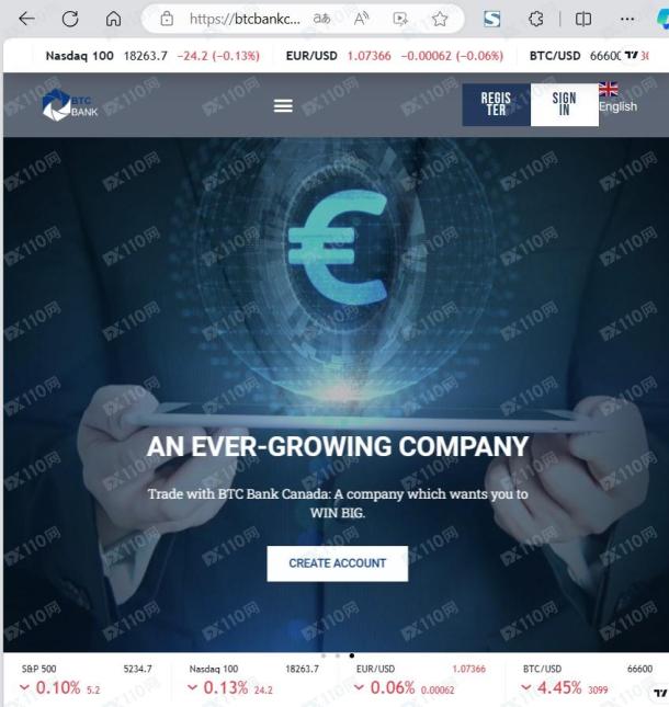 宣称所受监管