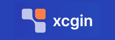 XCGIN