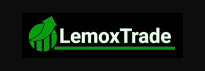 LemoxTrade