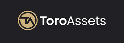 ToroAssets