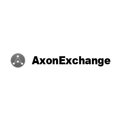 AxonExchange