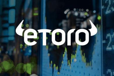 菲律宾 eToro 发起人面临最高 21 年监禁的风险 菲律宾 eToro 发起人面临最高 21 年监禁的风险