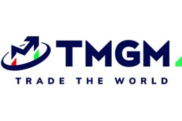 TMGM ECN代理特别活动:开启限时业界最高返佣! TMGM ECN代理特别活动:开启限时业界最高返佣!