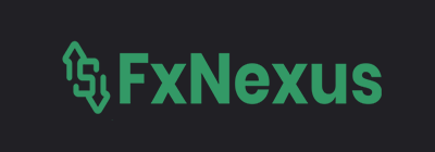 Forexnexus