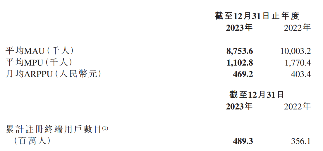 港股.png