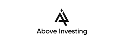 Above Investing