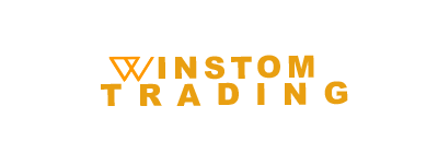Winstom Trading
