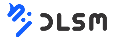 DLSM