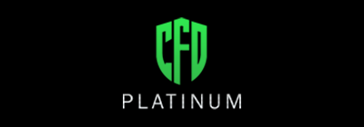 Cfd Platinum