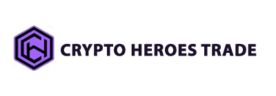 Crypto Heroes Trade