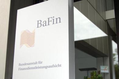 德国 BaFin 对8家新未授权投资网站发出警告