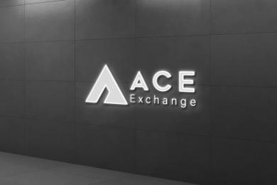 台湾加密货币交易所Ace Exchange创始人被指控欺诈