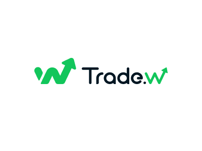Tradewill