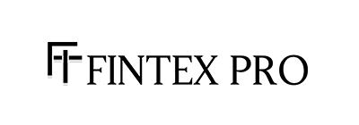Fintex Pro