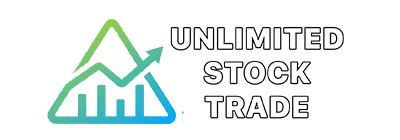 Unlimited Stock Trade