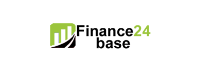 Finance24base