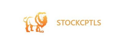 Stockcptls