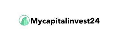 MyCapitalInvest24