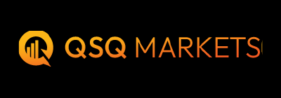 QSQ Markets
