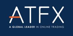 ATFX港股：两重利好集中提振，安踏重寻高位动力