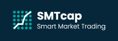 SMT Capital