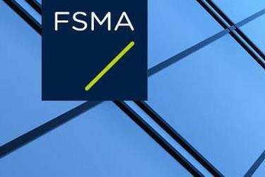 比利时监管机构：警惕骗子冒充FSMA员工实施资金追回诈骗