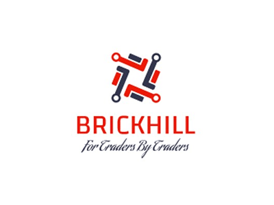 Brickhill