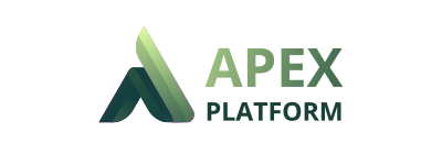 APEX Platform