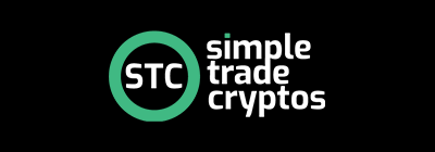 Simple Trade Cryptos