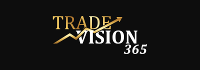 Tradevision365