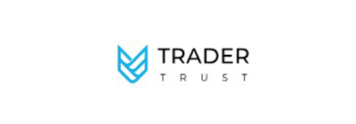 Trader Trust